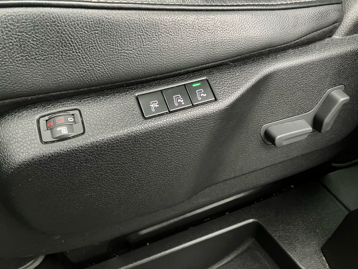 Used Vauxhall Vivaro Life 2022 for sale - 76905628: Photo 26