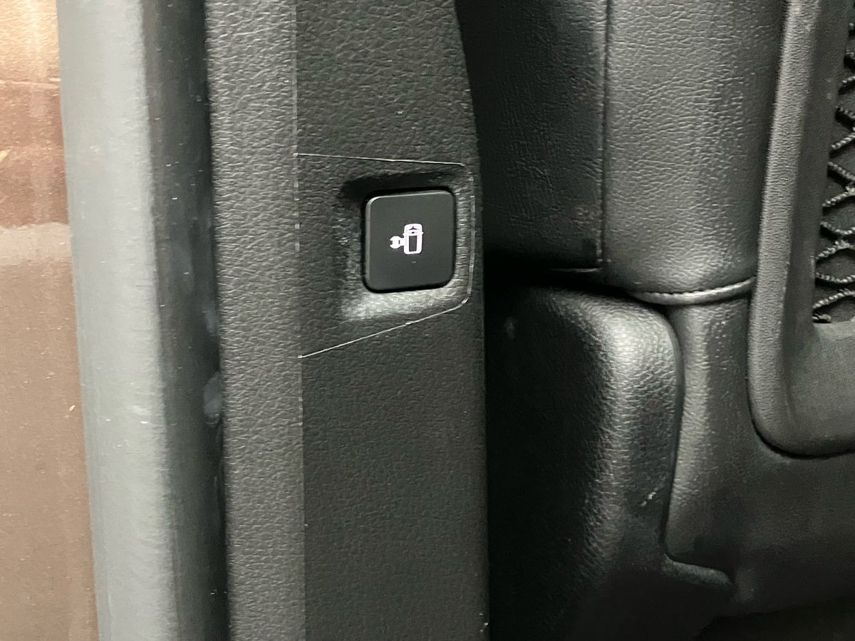 Used Vauxhall Vivaro Life 2022 for sale - 76905628: Photo 28