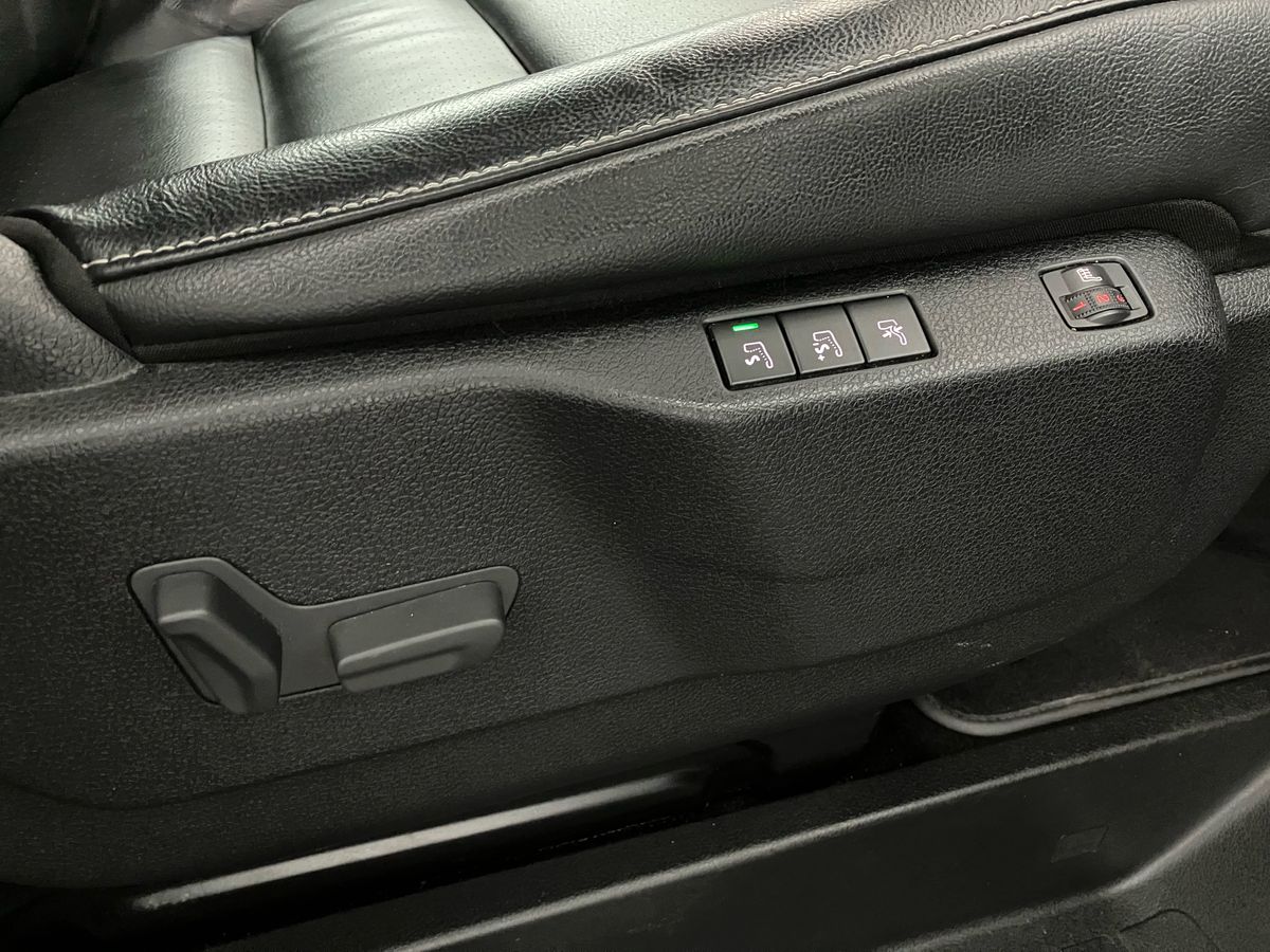 Used Vauxhall Vivaro Life 2022 for sale - 76905628: Photo 32