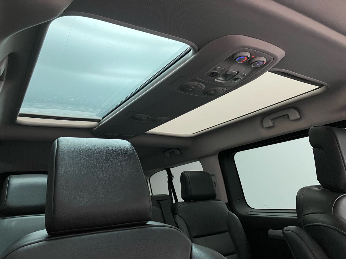 Used Vauxhall Vivaro Life 2022 for sale - 76905628: Photo 36