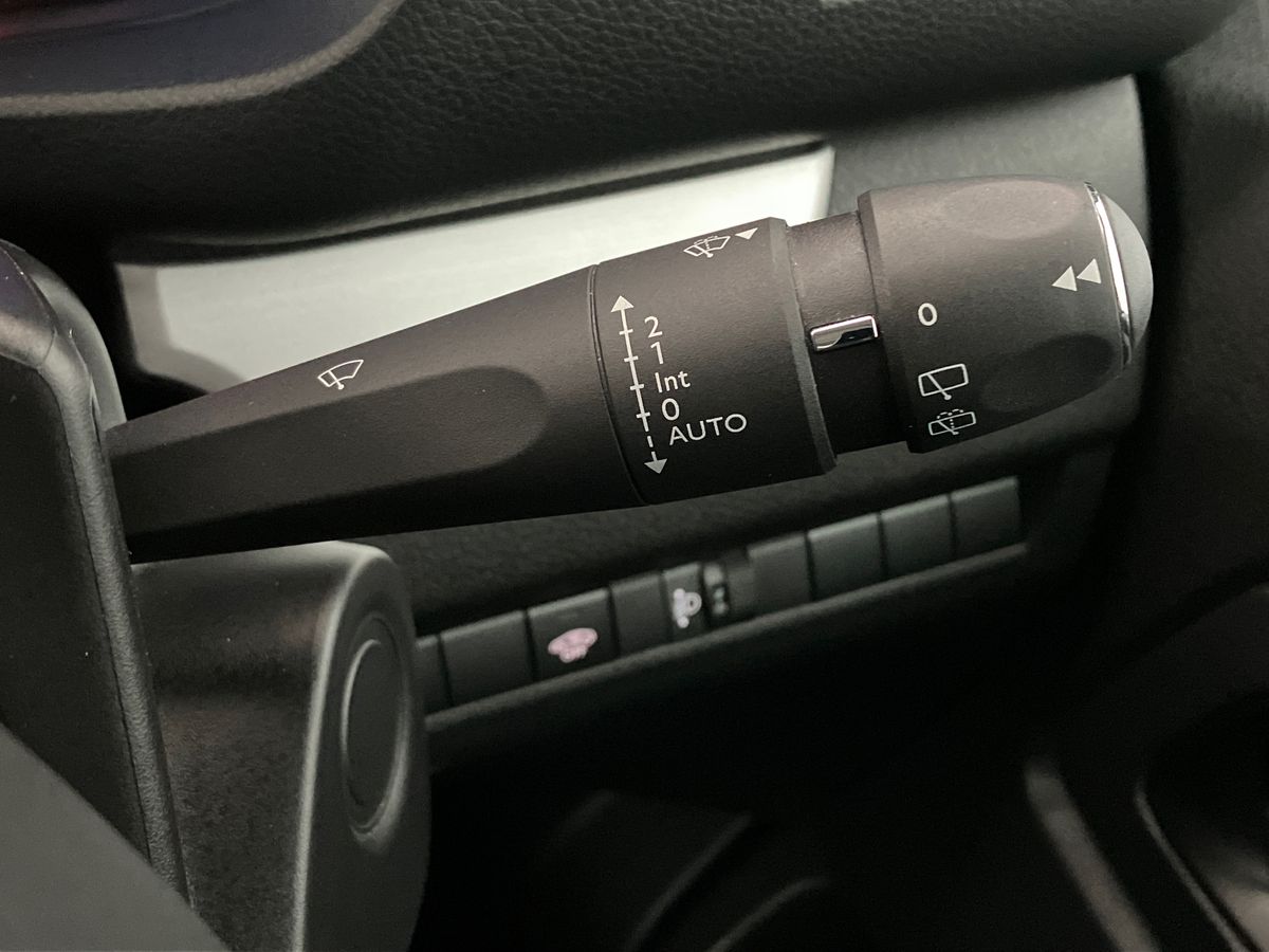 Used Vauxhall Vivaro Life 2022 for sale - 76905628: Photo 37