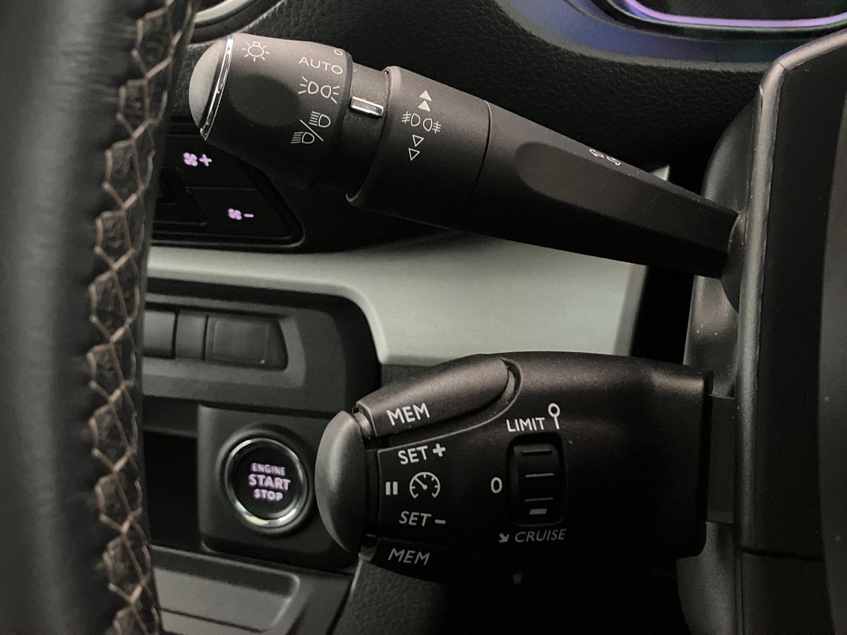 Used Vauxhall Vivaro Life 2022 for sale - 76905628: Photo 38