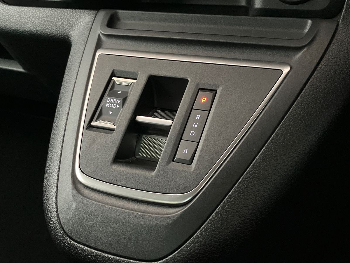 Used Vauxhall Vivaro Life 2022 for sale - 76905628: Photo 39