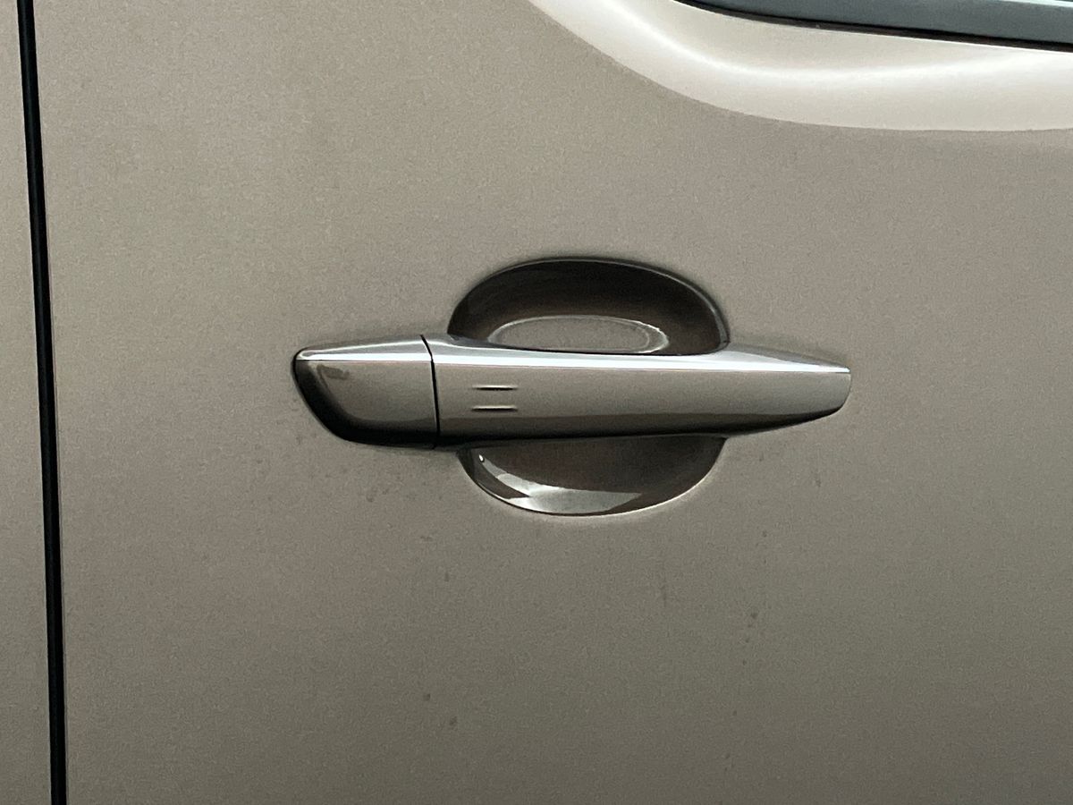 Used Vauxhall Vivaro Life 2022 for sale - 76905628: Photo 47