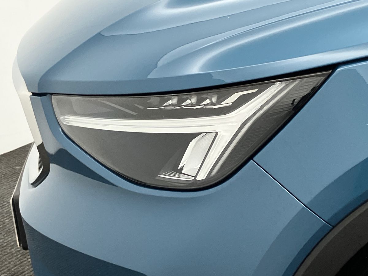 Used Volvo XC40 2022 for sale - 76669297: Photo 13