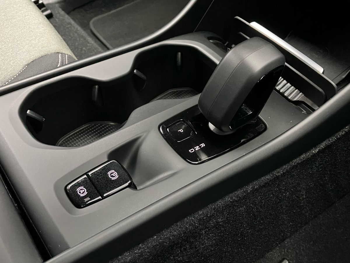 Used Volvo XC40 2022 for sale - 76669297: Photo 36