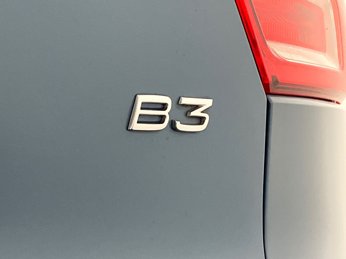 Used Volvo XC40 2022 for sale - 76669297: Photo 48