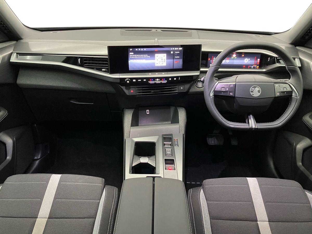 Used Vauxhall Grandland 2025 for sale - 77148740: Photo 10