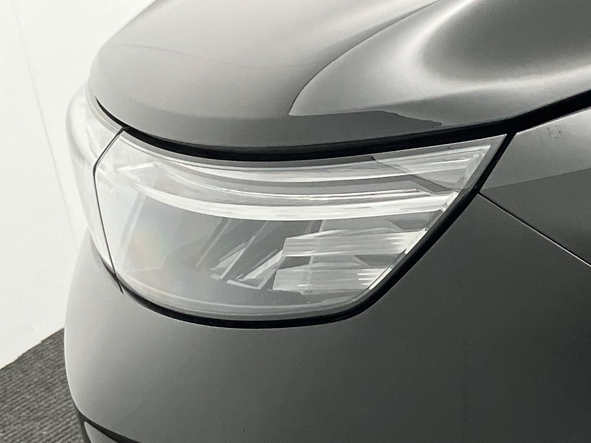 Used Vauxhall Grandland 2025 for sale - 77148740: Photo 14