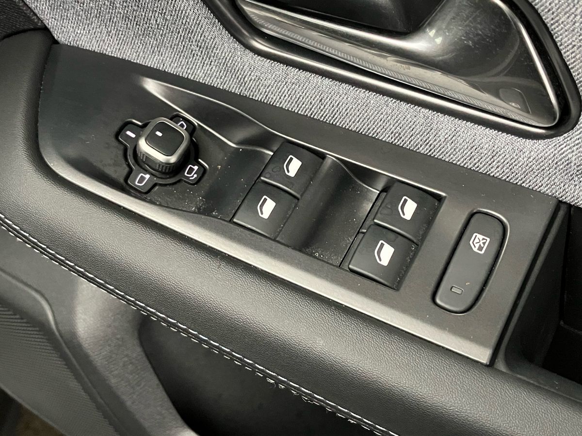 Used Vauxhall Grandland 2025 for sale - 77148740: Photo 19