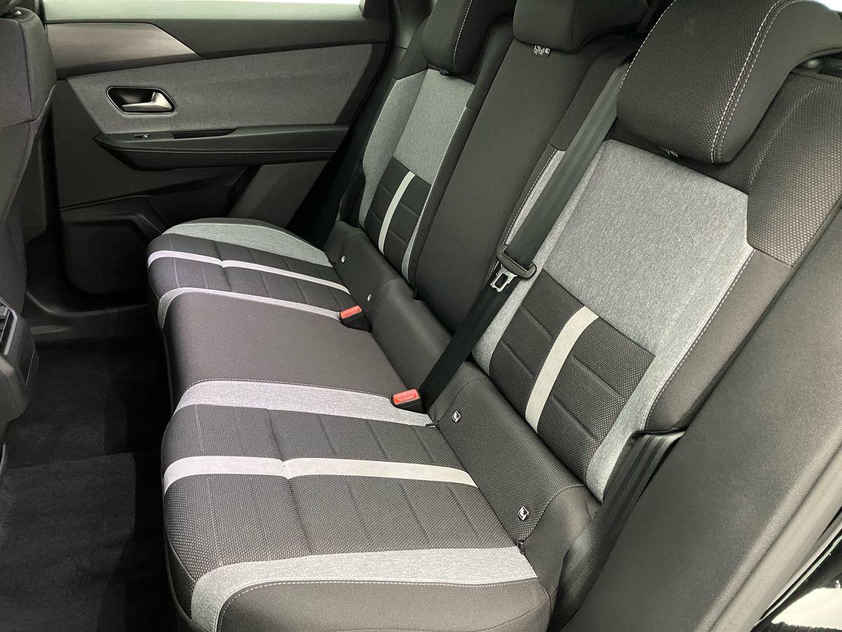 Used Vauxhall Grandland 2025 for sale - 77148740: Photo 20