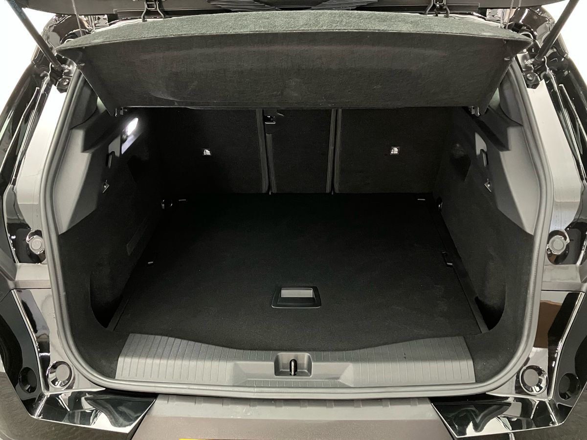 Used Vauxhall Grandland 2025 for sale - 77148740: Photo 21