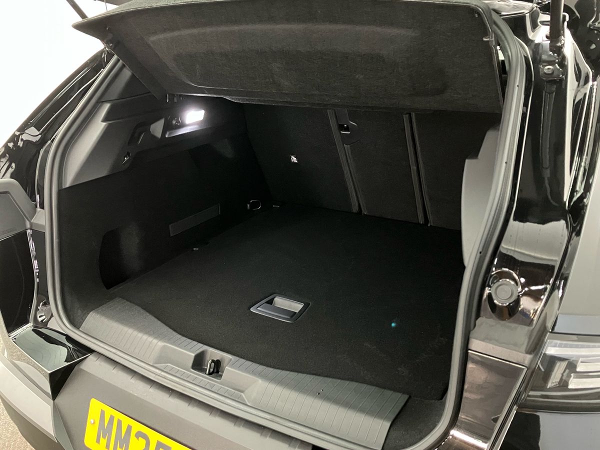 Used Vauxhall Grandland 2025 for sale - 77148740: Photo 22