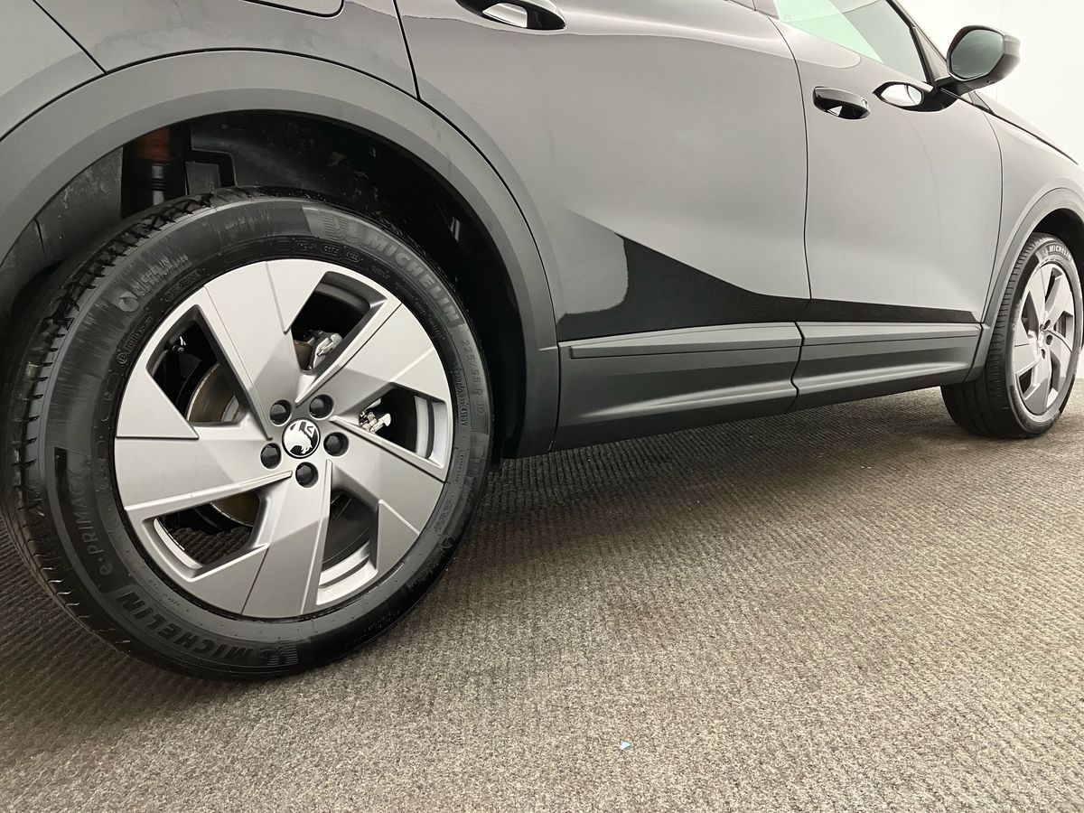 Used Vauxhall Grandland 2025 for sale - 77148740: Photo 24