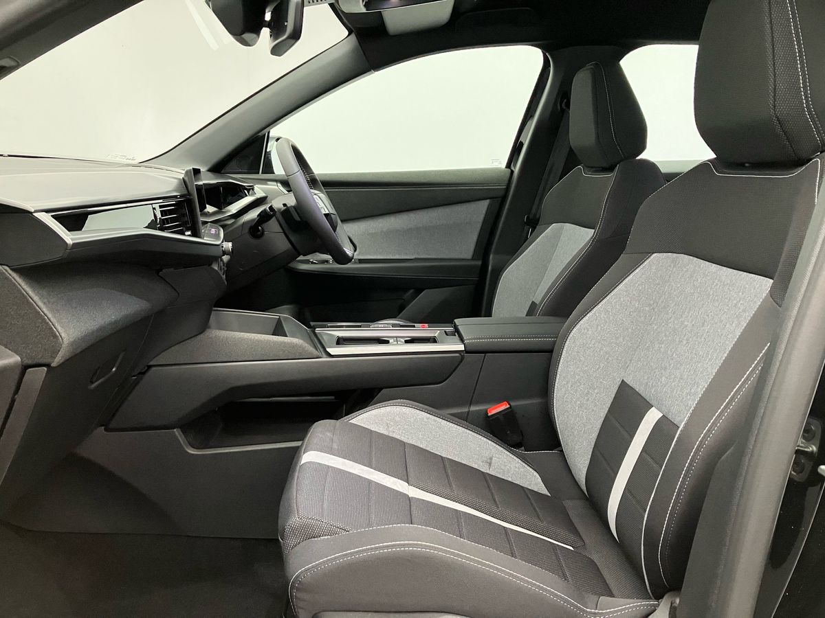 Used Vauxhall Grandland 2025 for sale - 77148740: Photo 27