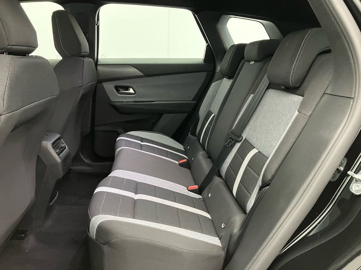 Used Vauxhall Grandland 2025 for sale - 77148740: Photo 28