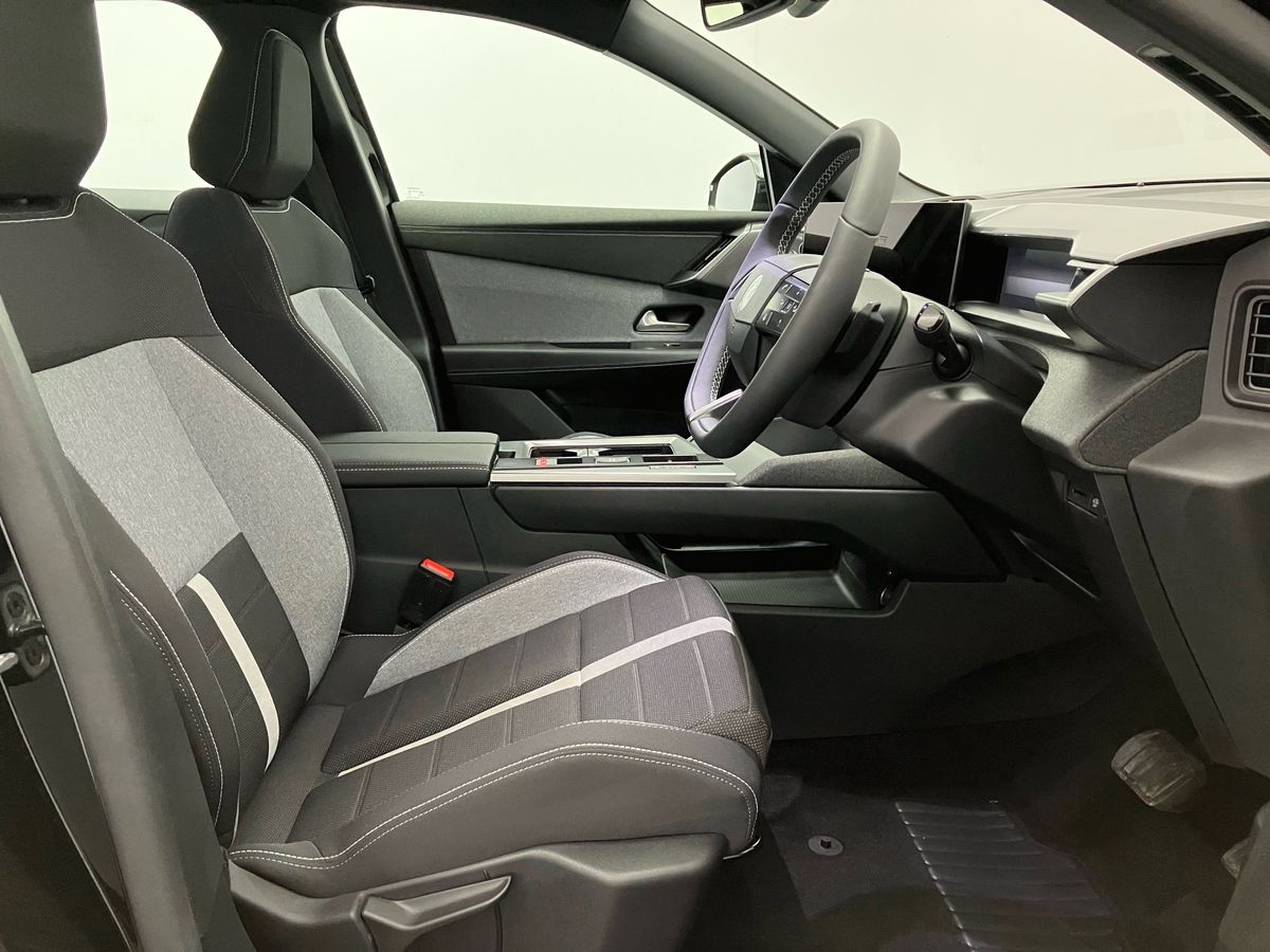 Used Vauxhall Grandland 2025 for sale - 77148740: Photo 29