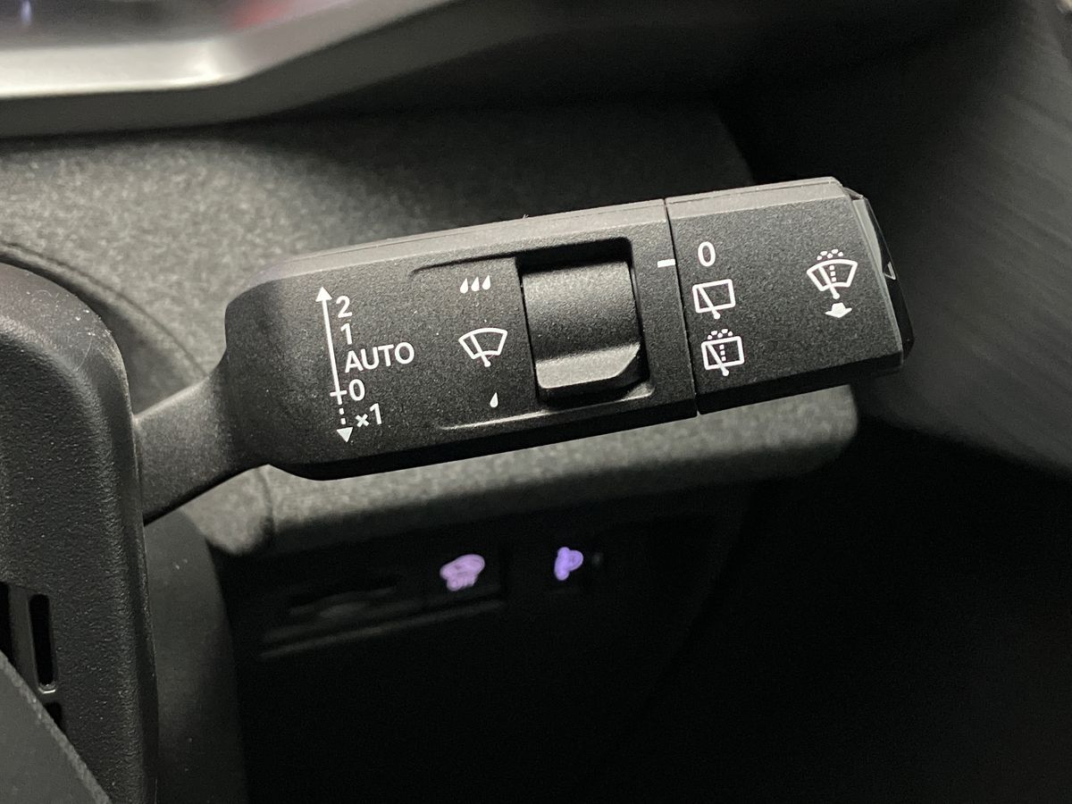 Used Vauxhall Grandland 2025 for sale - 77148740: Photo 32