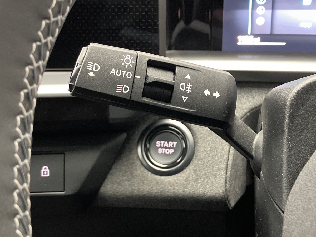 Used Vauxhall Grandland 2025 for sale - 77148740: Photo 33