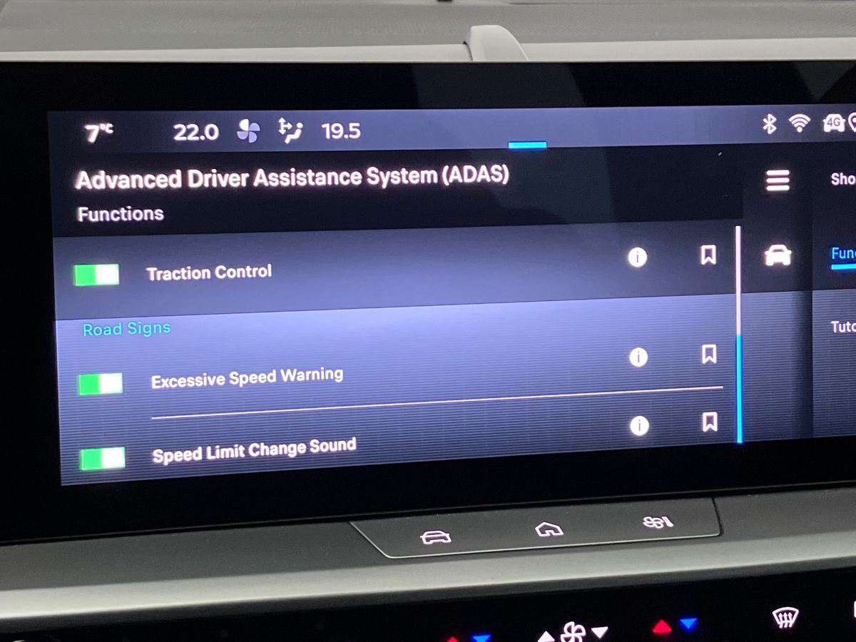 Used Vauxhall Grandland 2025 for sale - 77148740: Photo 41