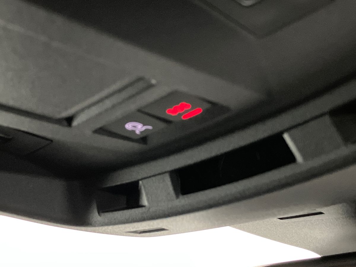 Used Vauxhall Grandland 2025 for sale - 77148740: Photo 43