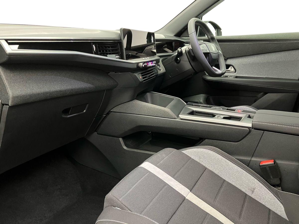 Used Vauxhall Grandland 2025 for sale - 77148740: Photo 7