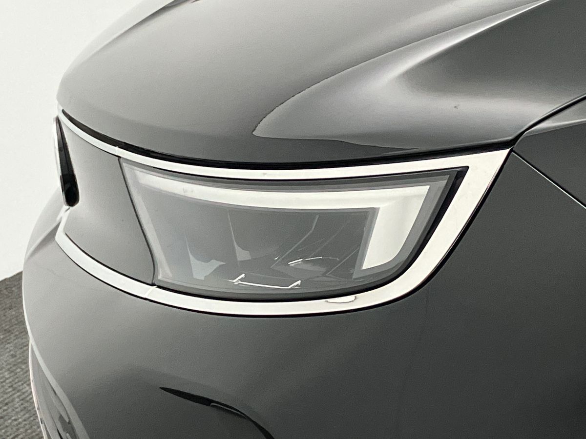 Used Vauxhall Mokka 2021 for sale - 76588833: Photo 13