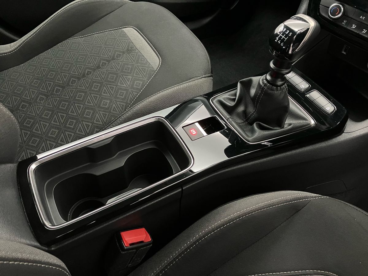 Used Vauxhall Mokka 2021 for sale - 76588833: Photo 17