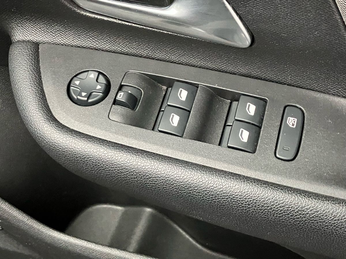 Used Vauxhall Mokka 2021 for sale - 76588833: Photo 18