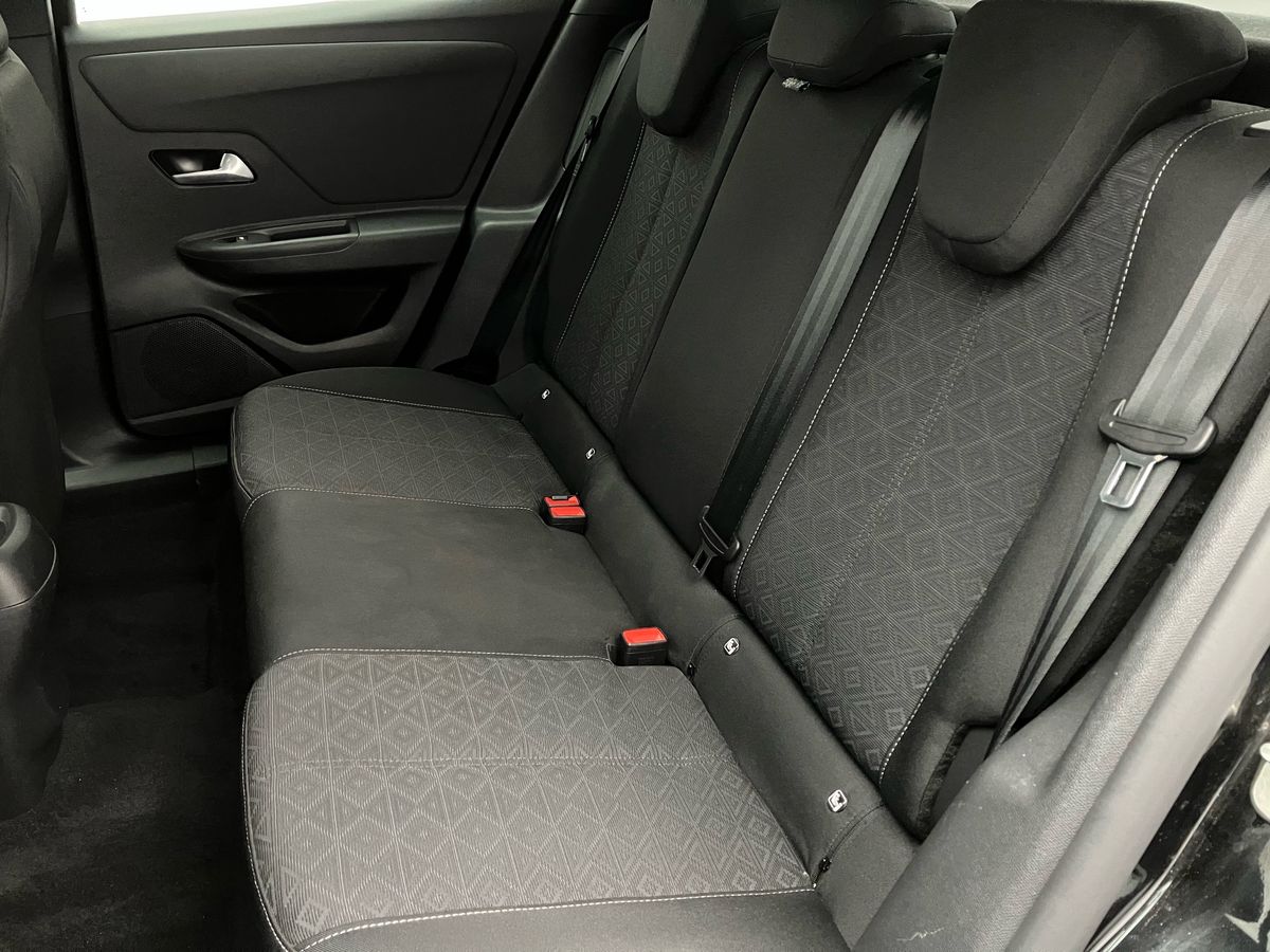 Used Vauxhall Mokka 2021 for sale - 76588833: Photo 19