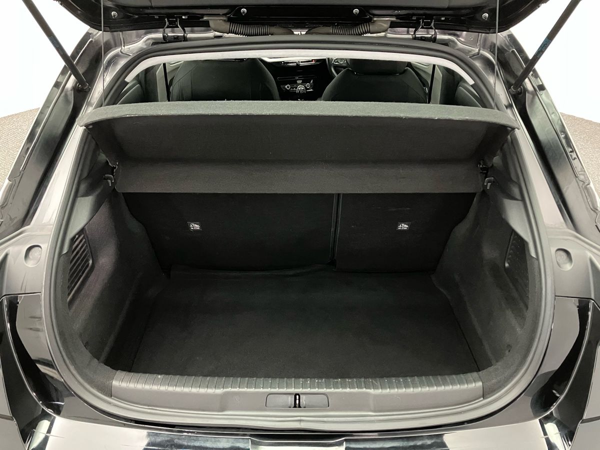 Used Vauxhall Mokka 2021 for sale - 76588833: Photo 20