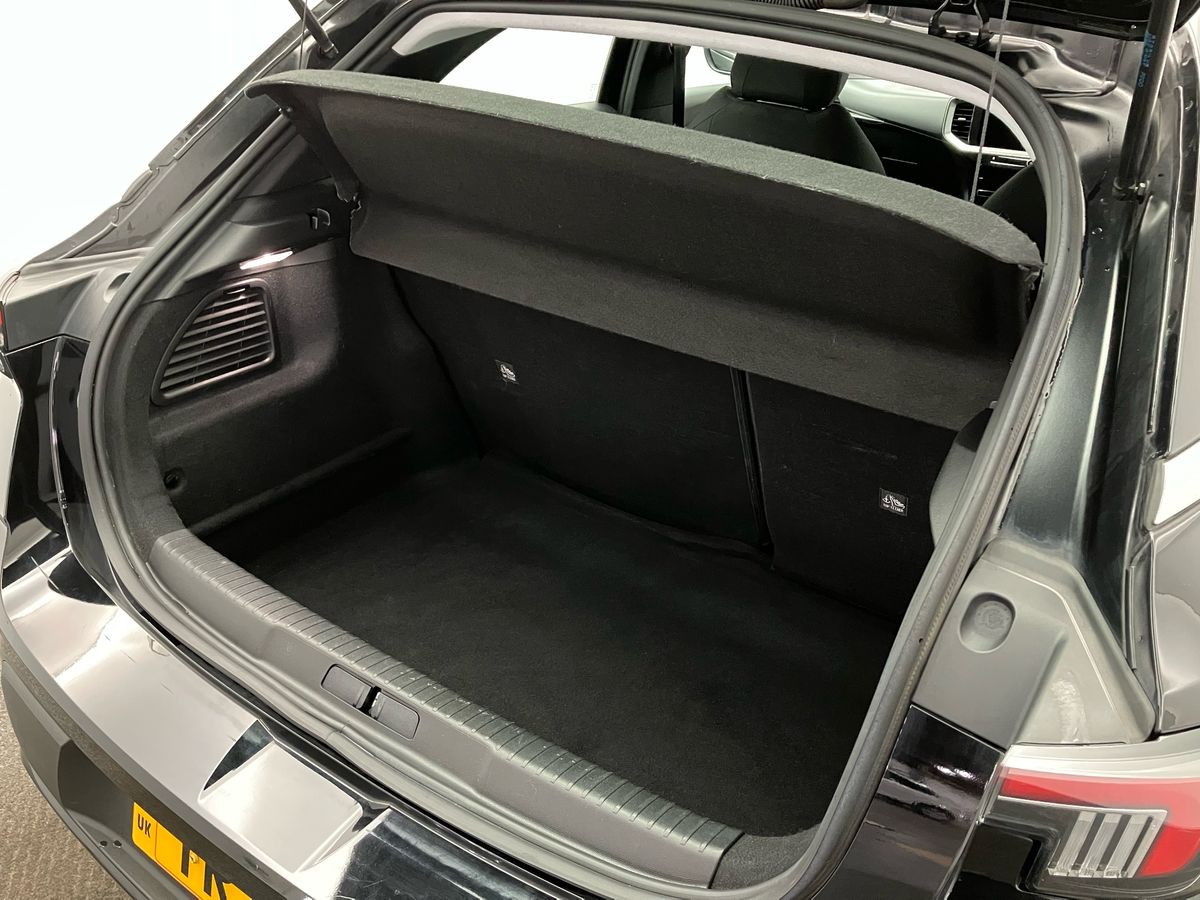 Used Vauxhall Mokka 2021 for sale - 76588833: Photo 21