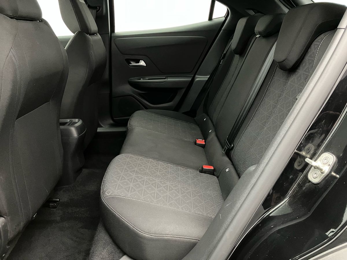 Used Vauxhall Mokka 2021 for sale - 76588833: Photo 27