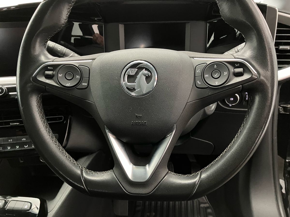 Used Vauxhall Mokka 2021 for sale - 76588833: Photo 29