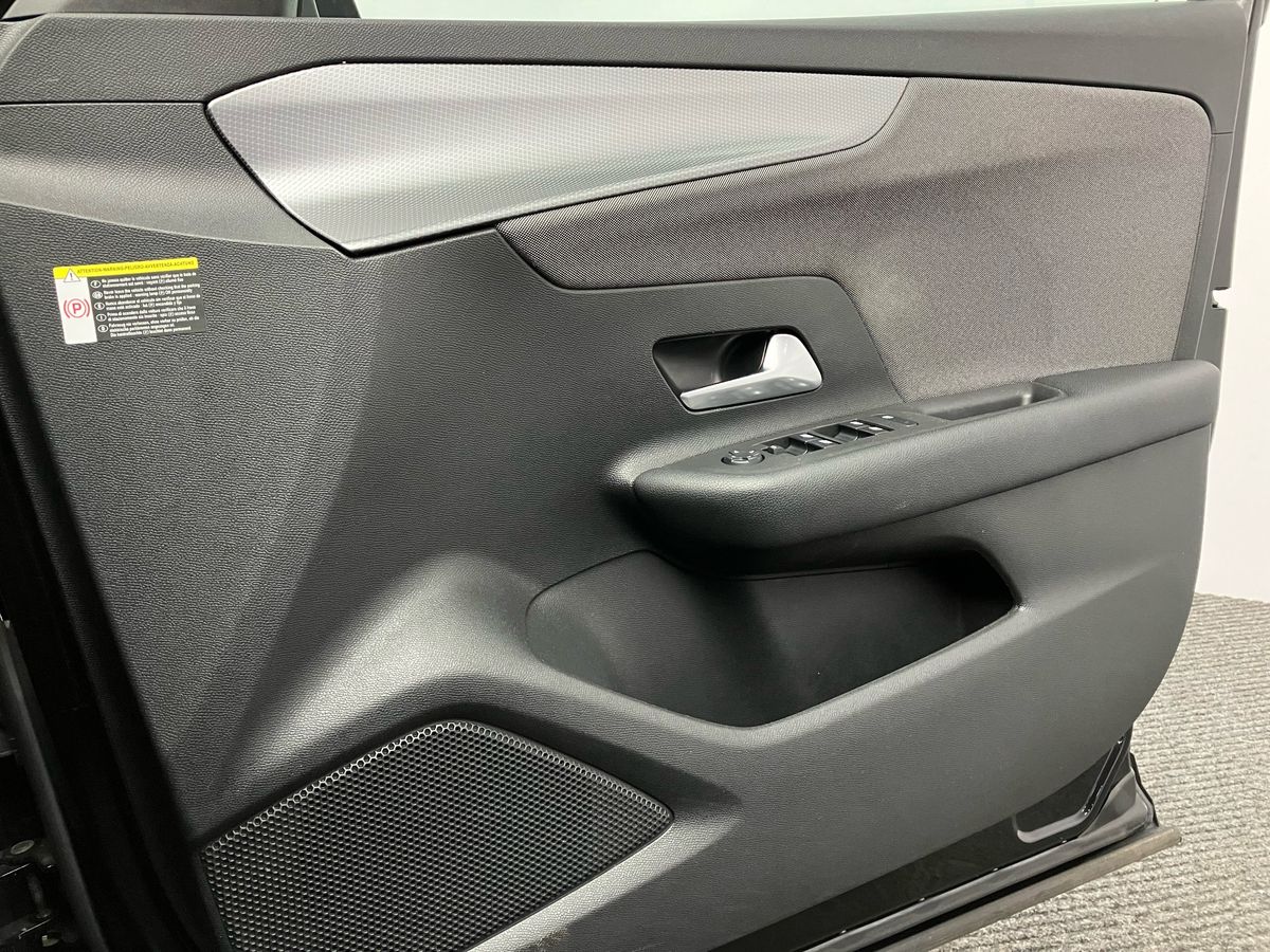 Used Vauxhall Mokka 2021 for sale - 76588833: Photo 30