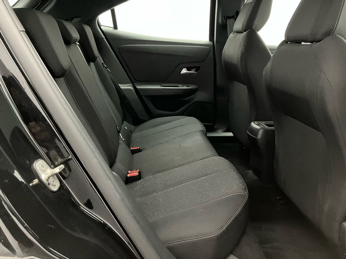 Used Vauxhall Mokka 2021 for sale - 76588833: Photo 31