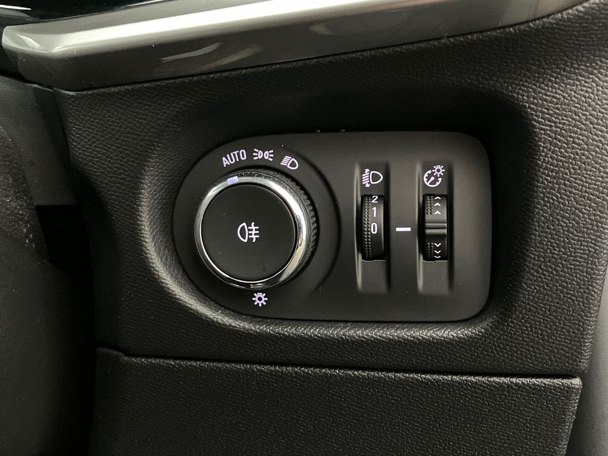 Used Vauxhall Mokka 2021 for sale - 76588833: Photo 32