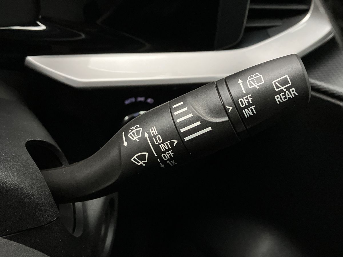 Used Vauxhall Mokka 2021 for sale - 76588833: Photo 33