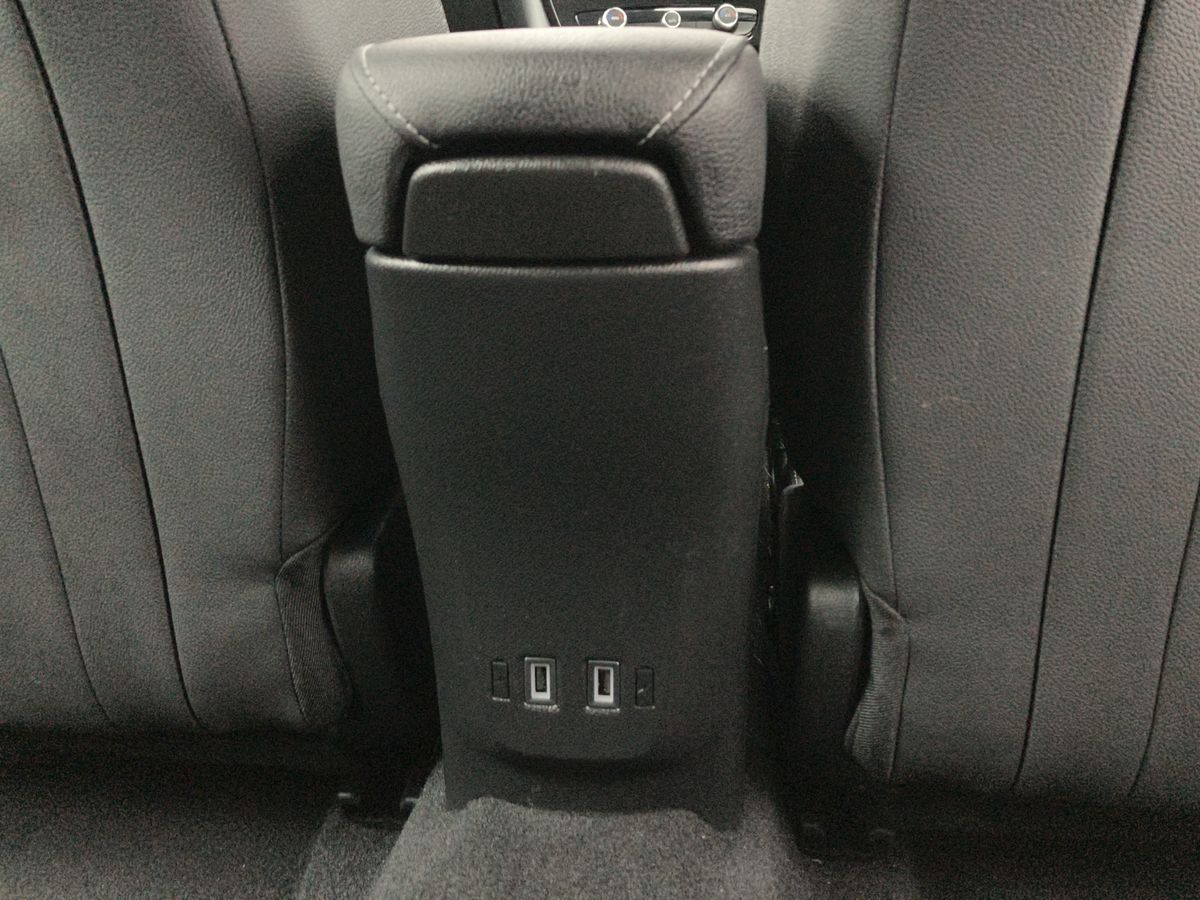 Vehicle 37