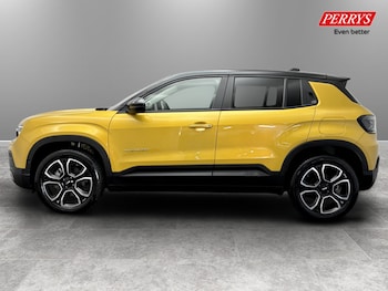 Used Jeep Other 2025 for sale - 78325892: Photo