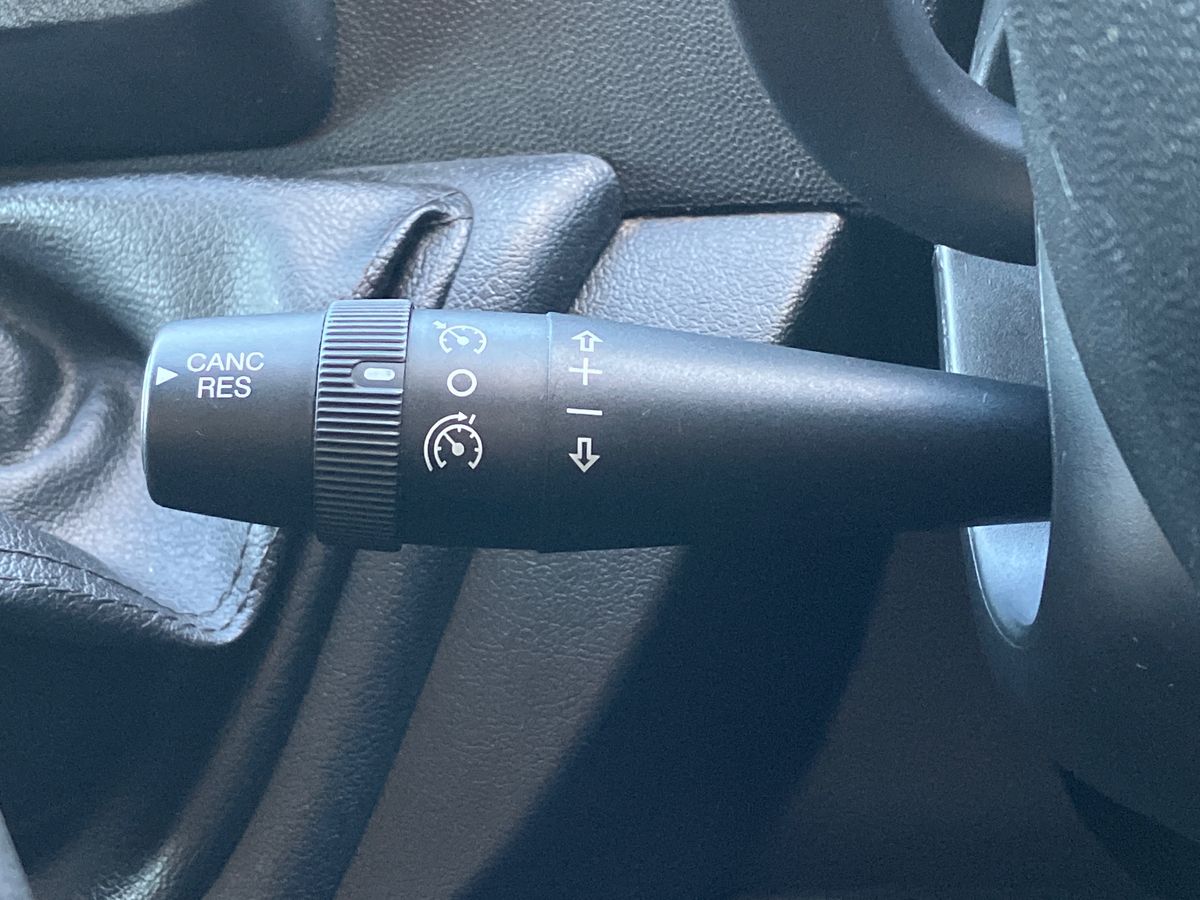 Used Peugeot Boxer 2018 for sale - 76792523: Photo 32