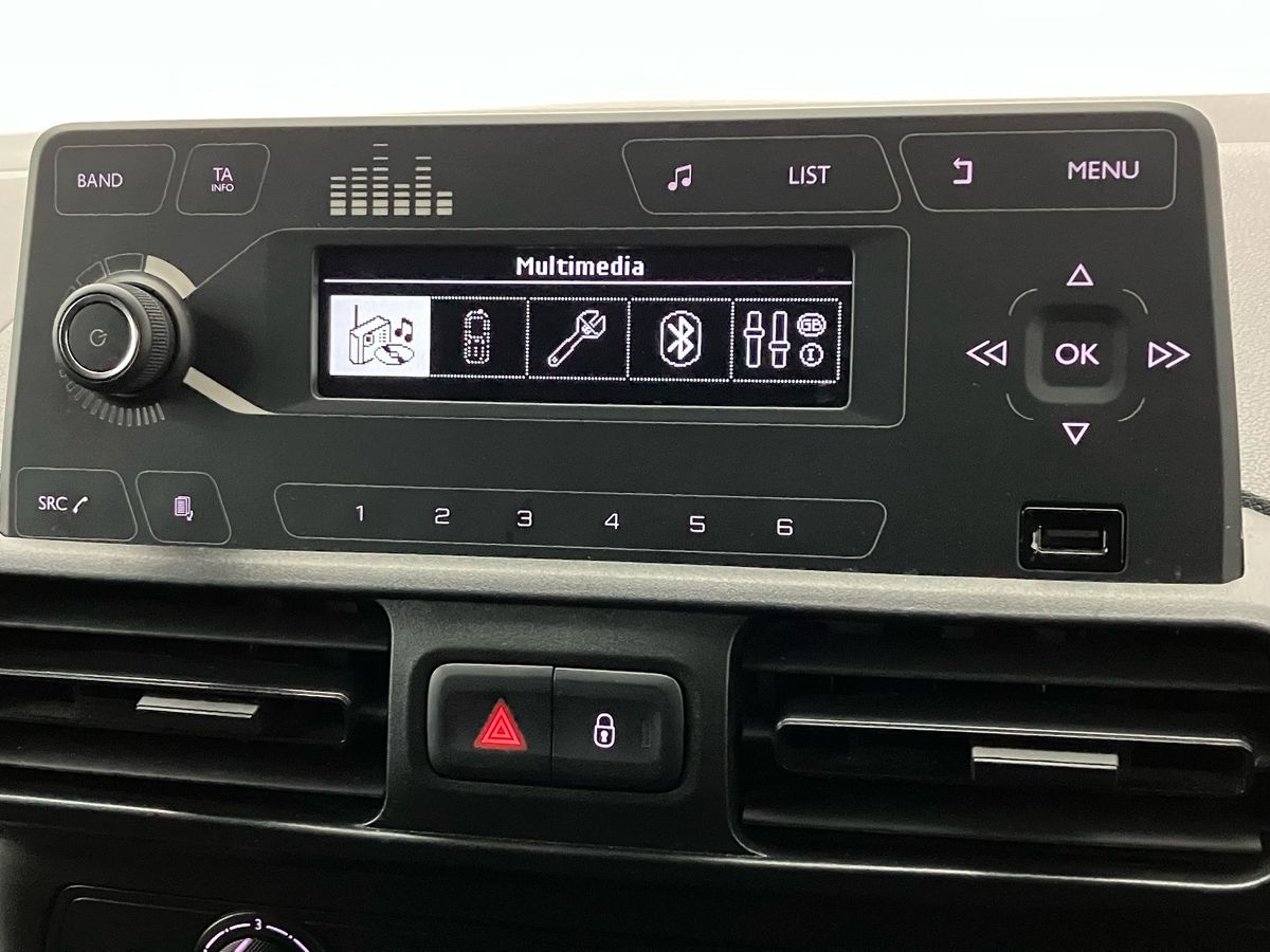 Used Toyota ProAce 2022 for sale - 76243648: Photo 10