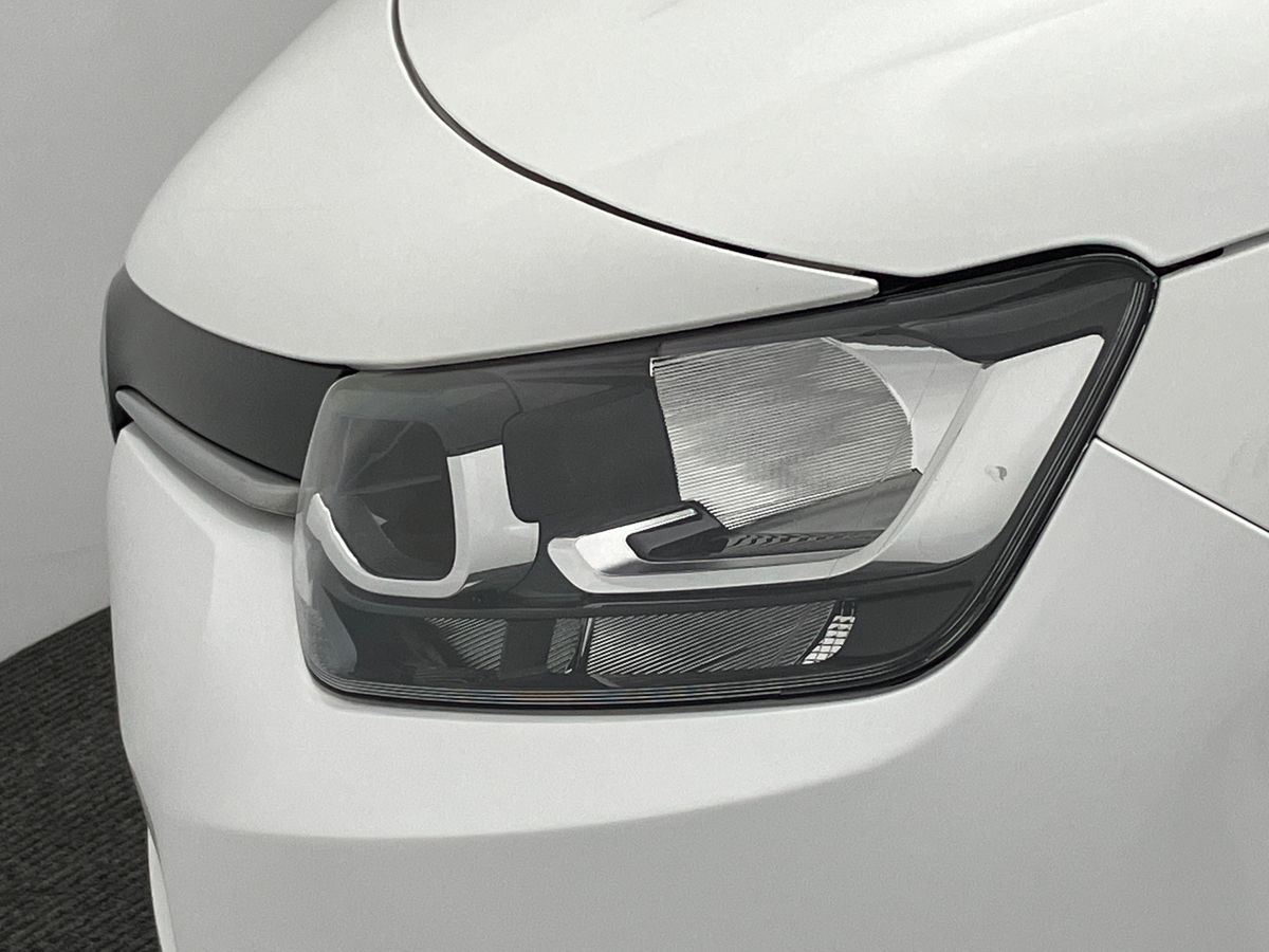 Used Toyota ProAce 2022 for sale - 76243648: Photo 13