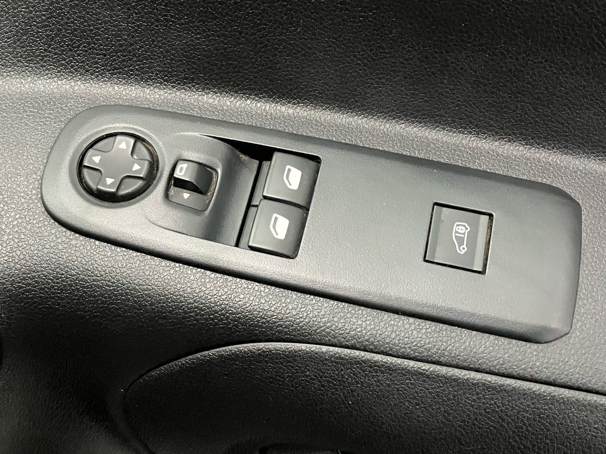 Used Toyota ProAce 2022 for sale - 76243648: Photo 18