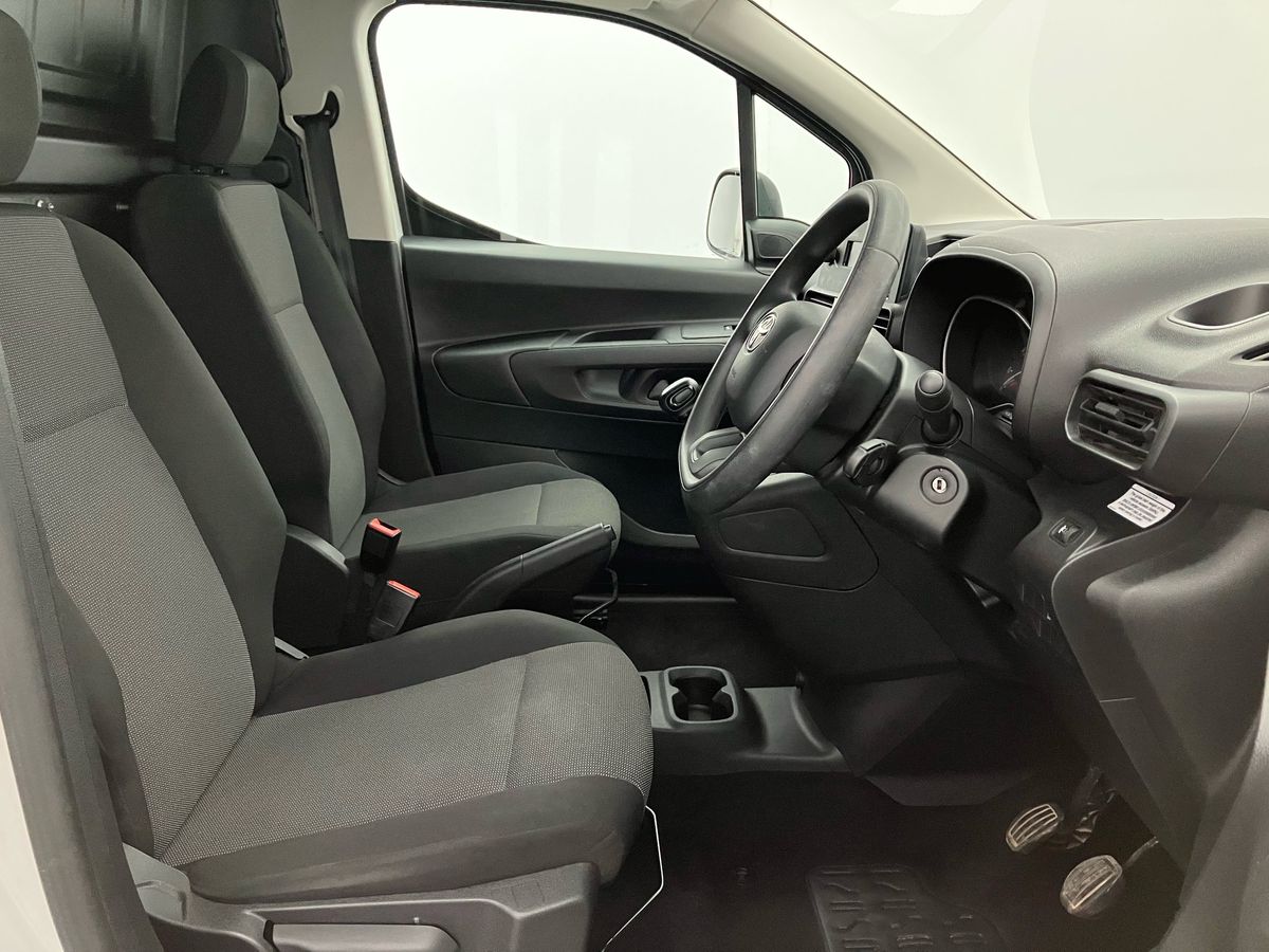 Used Toyota ProAce 2022 for sale - 76243648: Photo 26