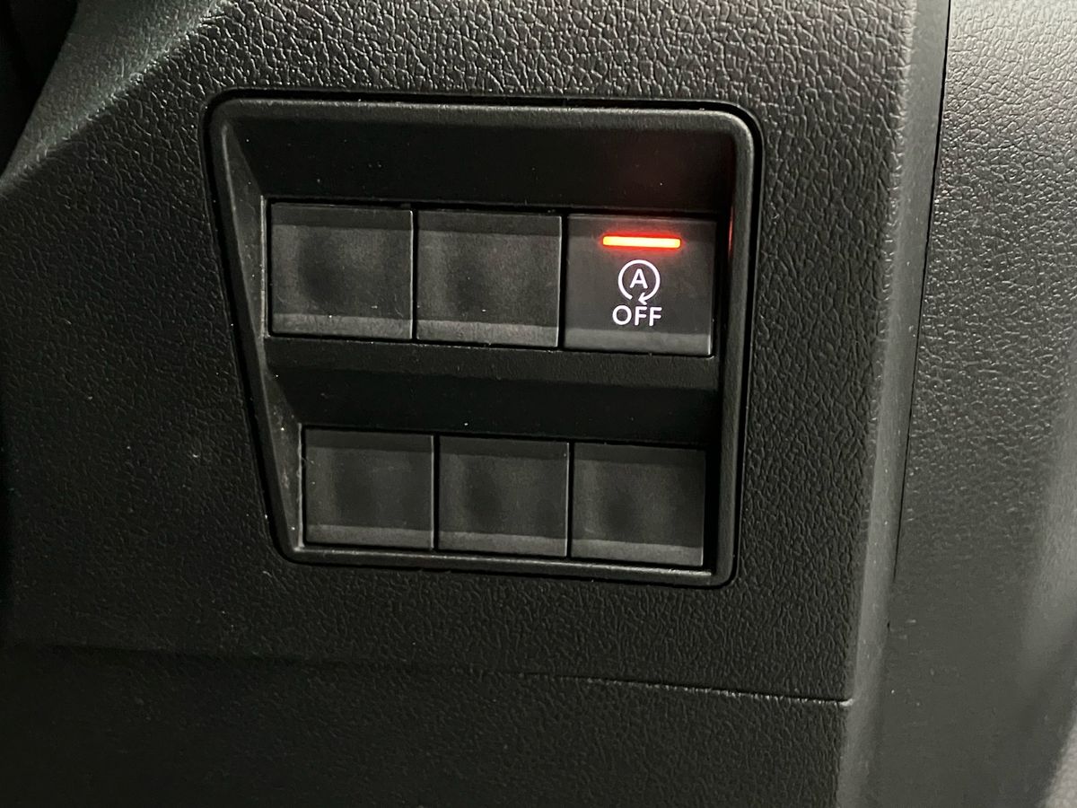 Used Toyota ProAce 2022 for sale - 76243648: Photo 28