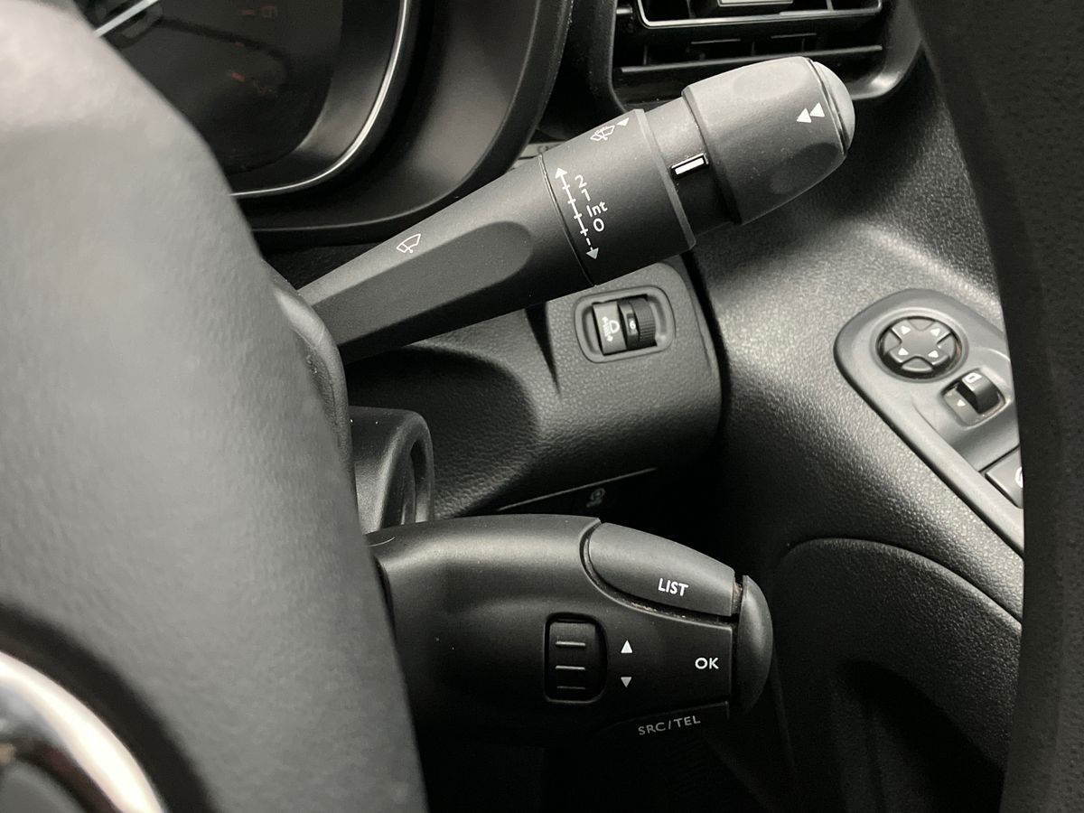 Used Toyota ProAce 2022 for sale - 76243648: Photo 29