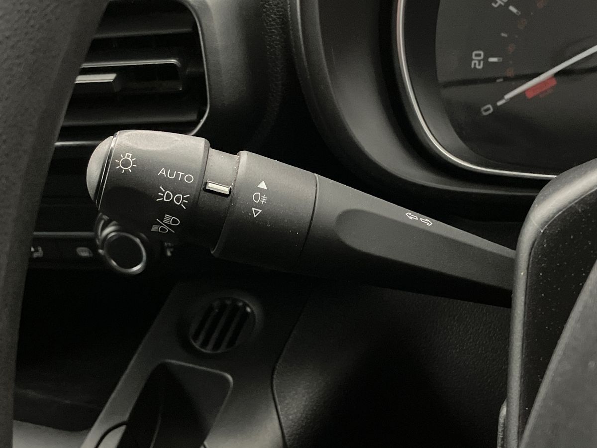 Used Toyota ProAce 2022 for sale - 76243648: Photo 30