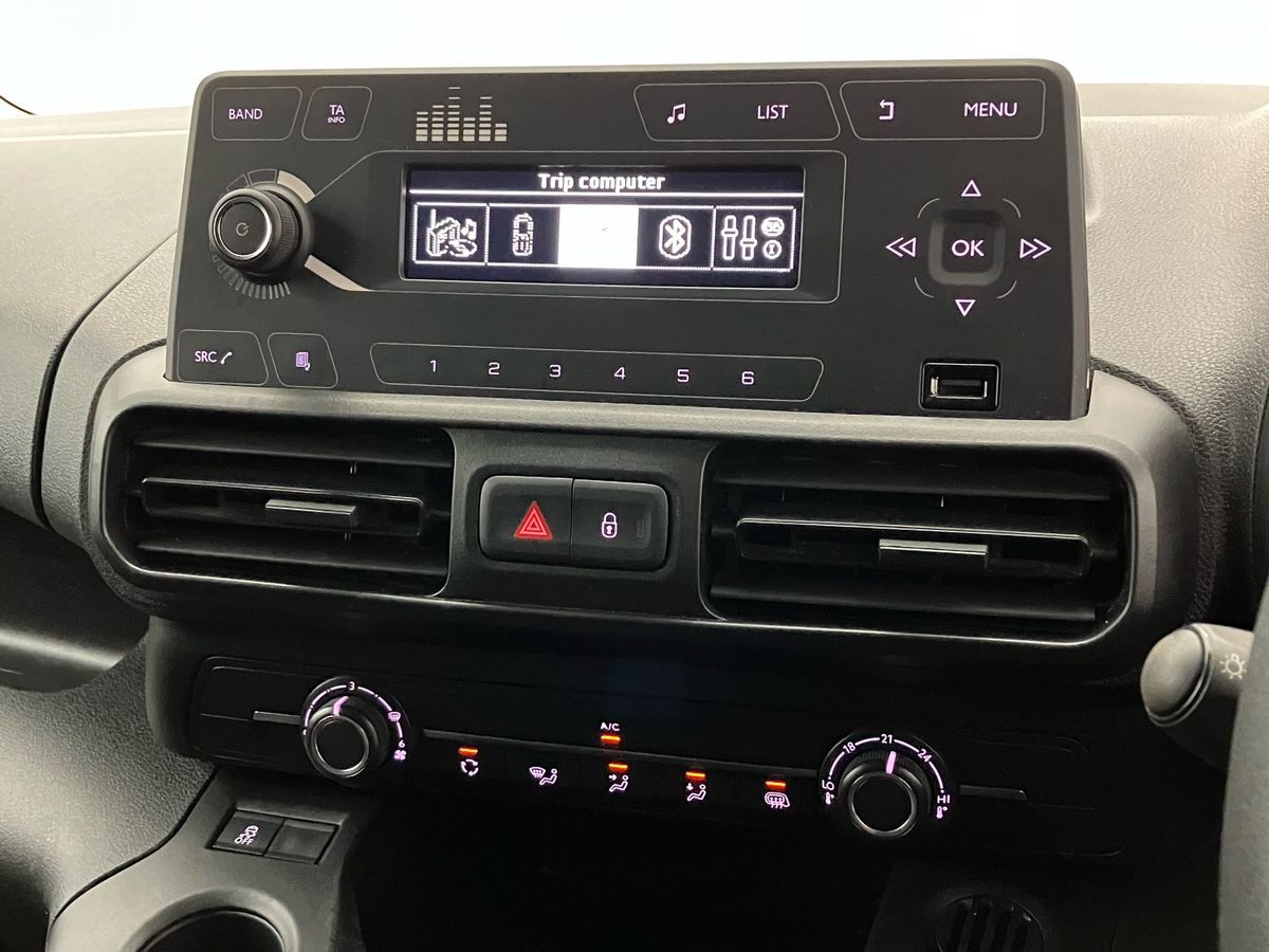 Used Toyota ProAce 2022 for sale - 76243648: Photo 31