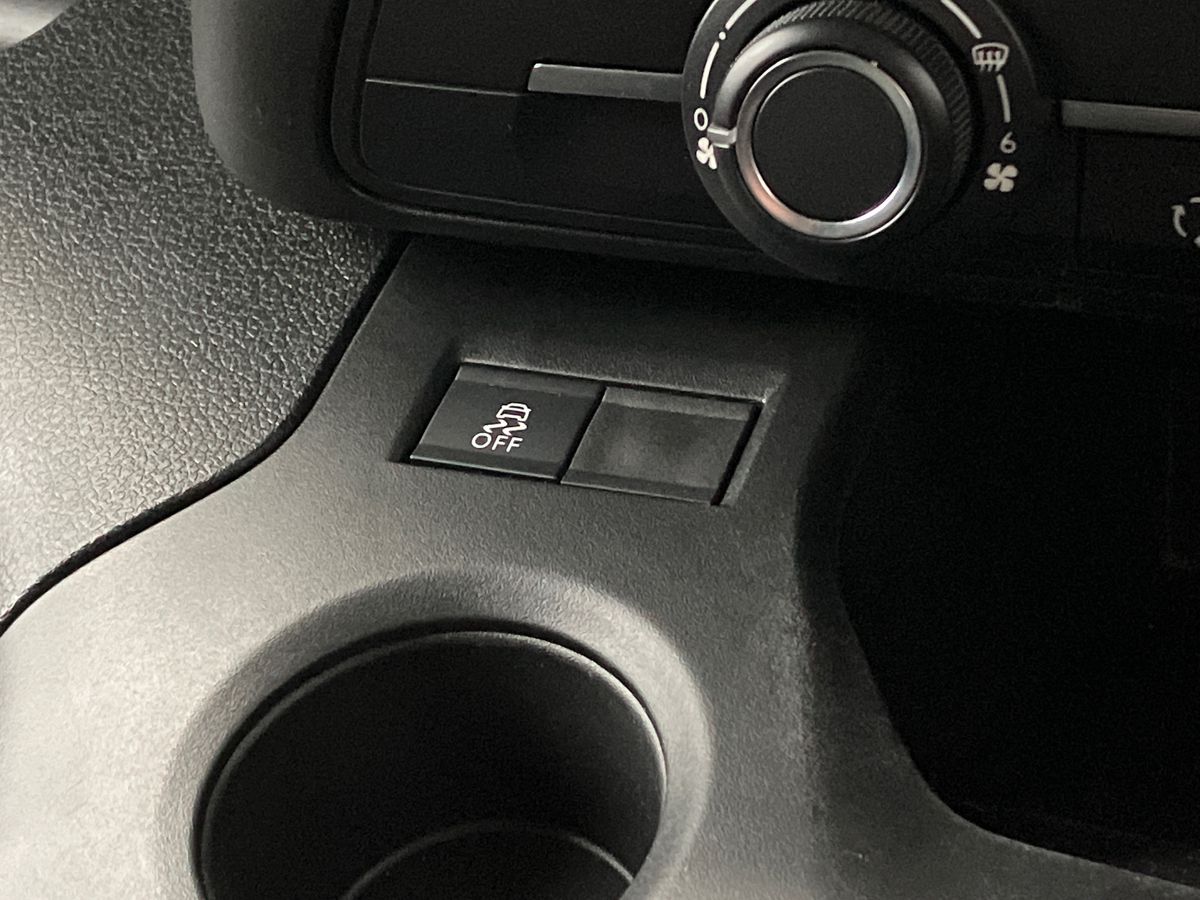 Used Toyota ProAce 2022 for sale - 76243648: Photo 32